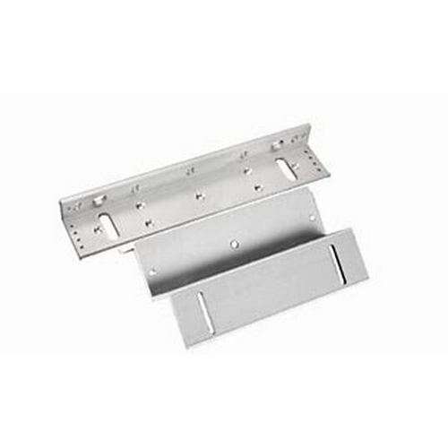 Hikvision Value Series Magnetic Lock