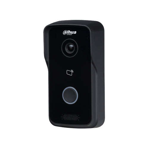 Dahua 1MP IP Villa Door Station