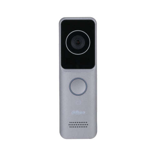 Dahua 2MP IP Villa Door Station