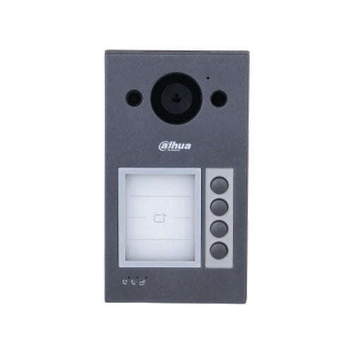 Dahua IP & Wi-fi Villa Door Station