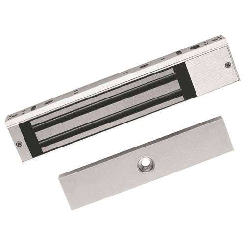 Hikvision 280kg Magnetic Lock