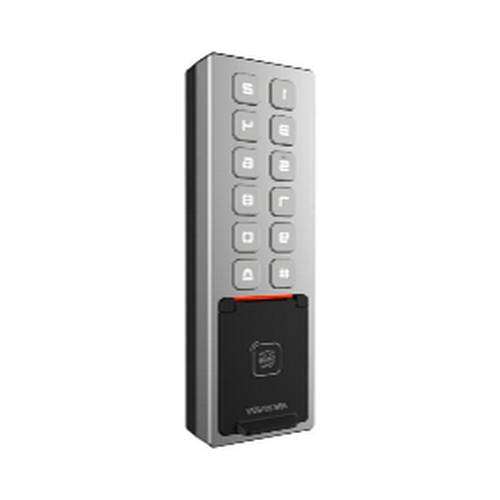 Hikvision Figer Print Access Control