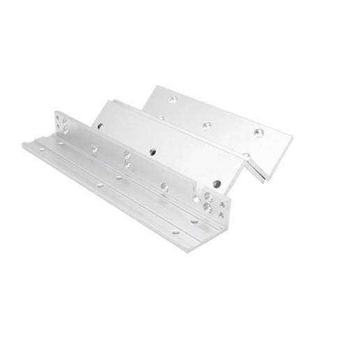 Hikvision Magnetic Lock
