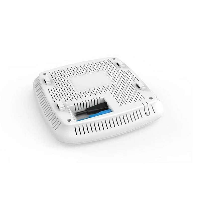 Tenda I9 Wireless Access Point