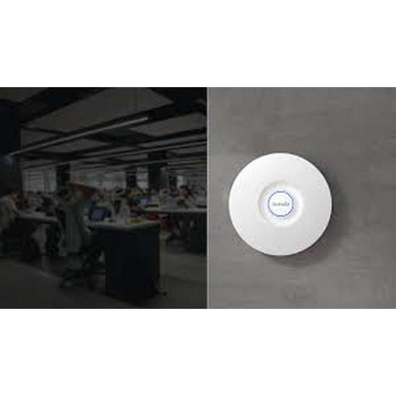 Tenda I29 Ceiling Access Point