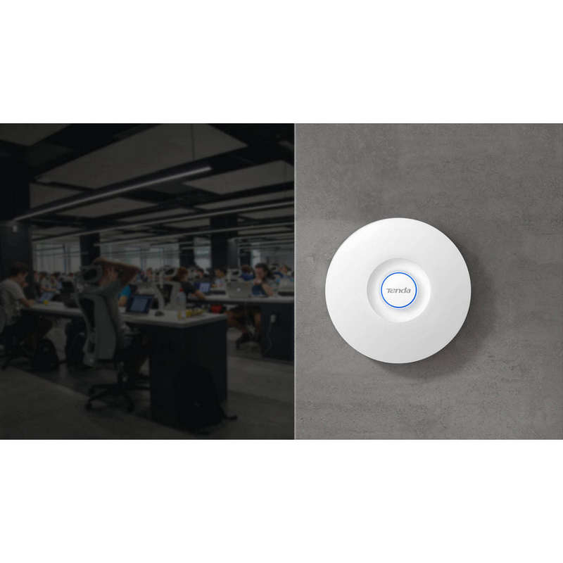 Tenda I29 Ceiling Access Point