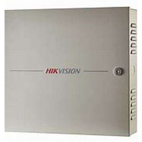 Hikvision Pro Series Access Controller
