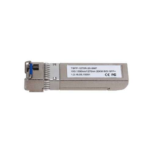 Dahua 10 Gigabit Optical Module RX  20km