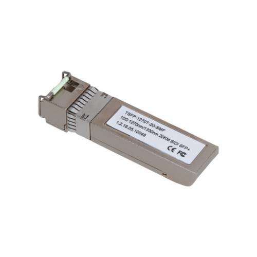 Dahua 10 Gigabit Optical Module TX  20km