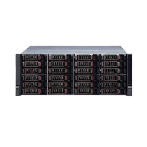 Dahua 36-HDD Enterprise Video Storage