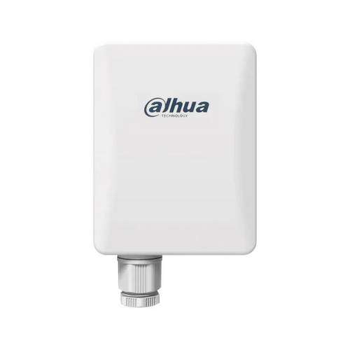 Dahua 5GHz AC867 15dBi Outdoor Wireless CPE