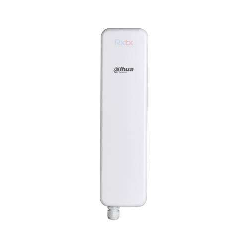 Dahua 5GHz AC867 18dBi Outdoor Base Station