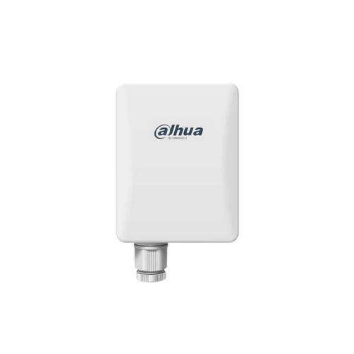 Dahua 5GHz N300 15dBi Outdoor Wireless CPE