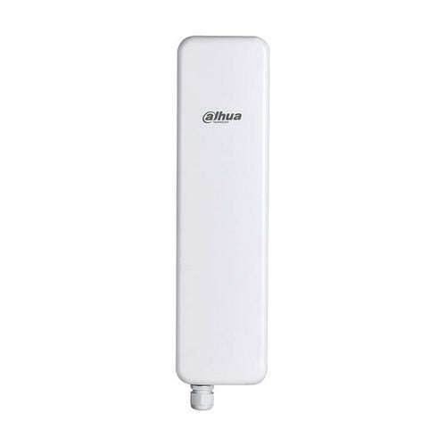 Dahua 5GHz N300 18dBi Outdoor Wireless Base Station