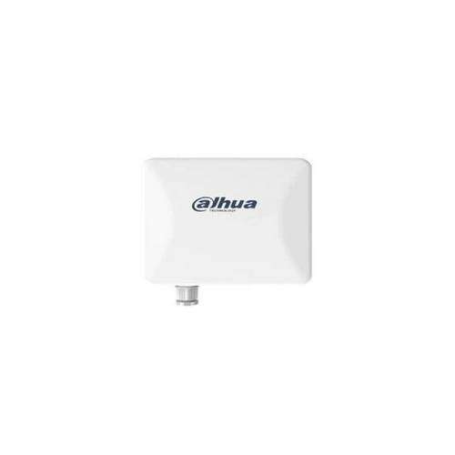 Dahua 5GHz N300 20dBi Outdoor Wireless CPE