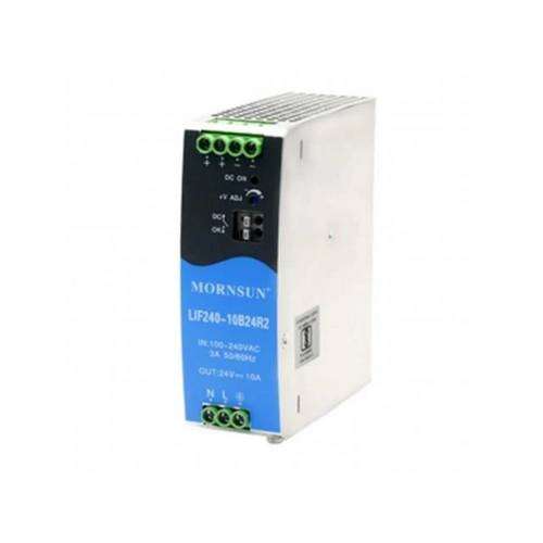 Dahua ACDC-DIN Rail Power Supply