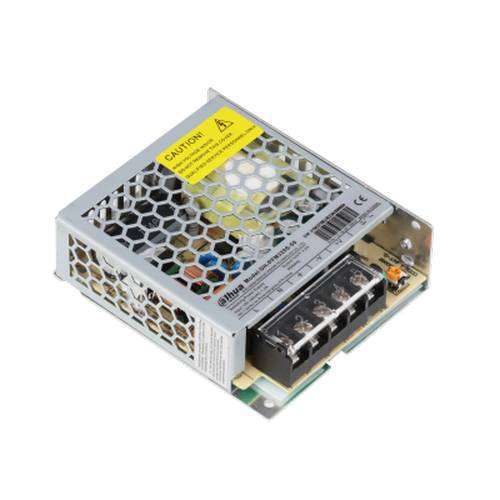 Dahua DC12V 150W Switching Power Supply