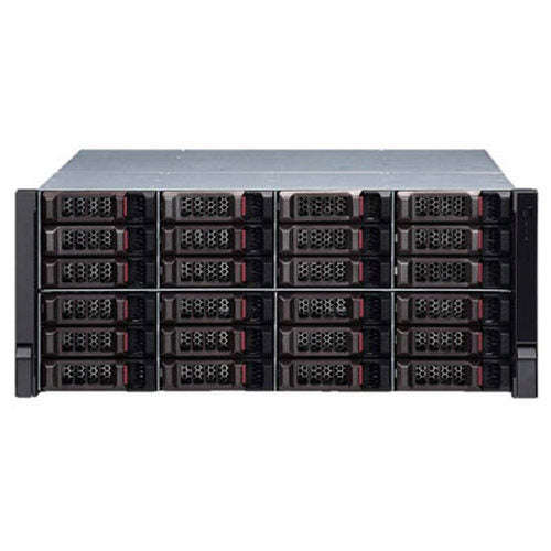 Dahua Embedded Video Storage - 24 HDD Bay