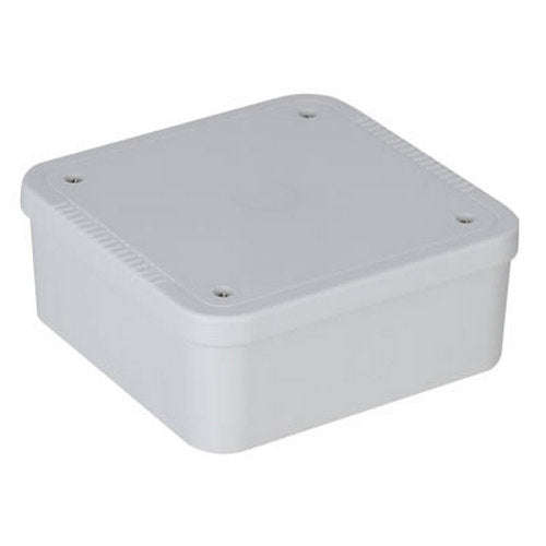 Dahua Plastic Junction Box
