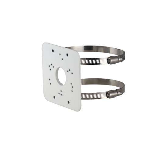 Dahua Pole Mount Bracket