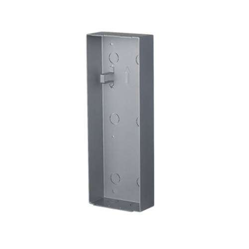 Dahua Surface Mounting Plate for VTO6575 Series Door Station