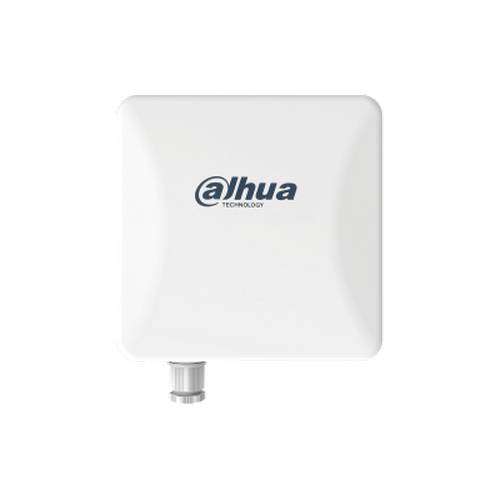 Dahua V-Radio Outdoor 11ac 5G Wireless Bridge