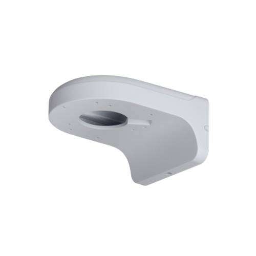 Dahua Wall Mount Bracket - Aluminum