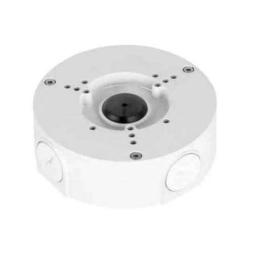 Dahua Water-proof Junction Box