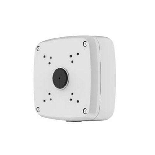 Dahua Water-proof Junction Box - Aluminum