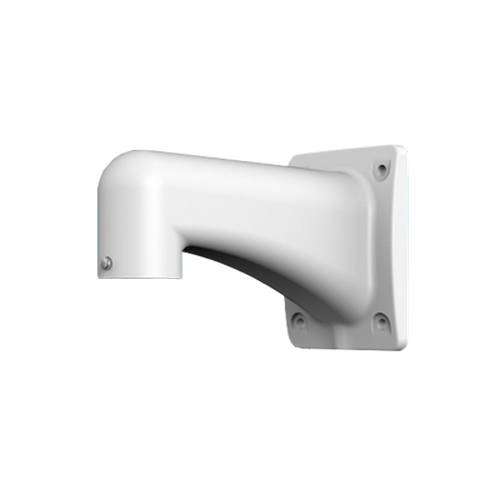 Dahua Water-proof Wall Mount Bracket - Aluminum