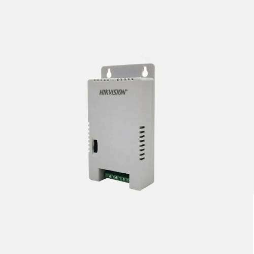 Hikvision Multi-channel SMPS