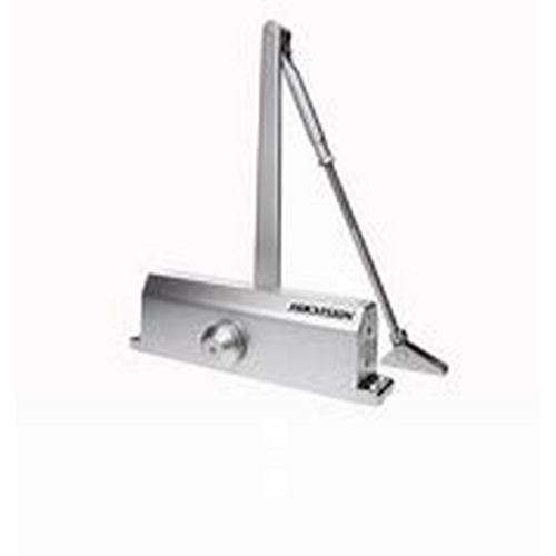 Hikvision Automatic Door Closer for 80 to 120kg Doors