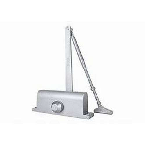 Hikvision Automatic Door Closer for 60 to 85kg Doors