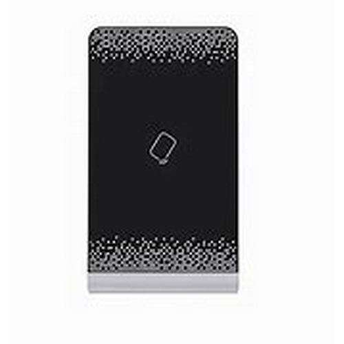 Hikvision Card Enroller