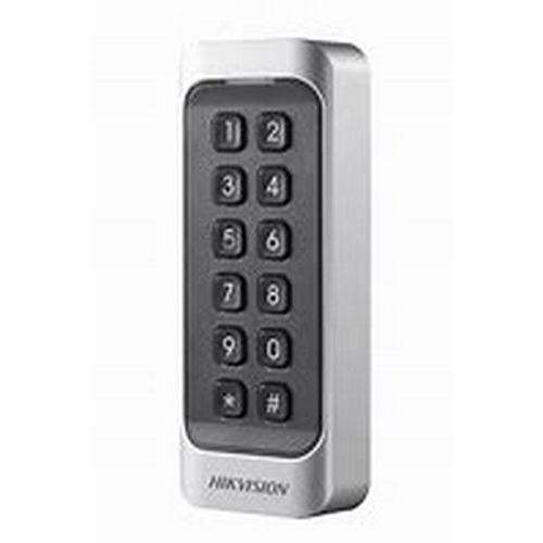 Hikvision Pro 1107 Series Card Reader