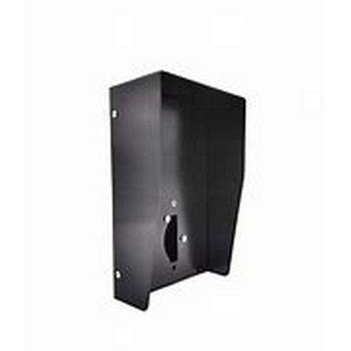 Hikvision Mild-steel rainshield