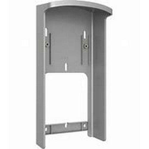 Hikvision Protective Shield