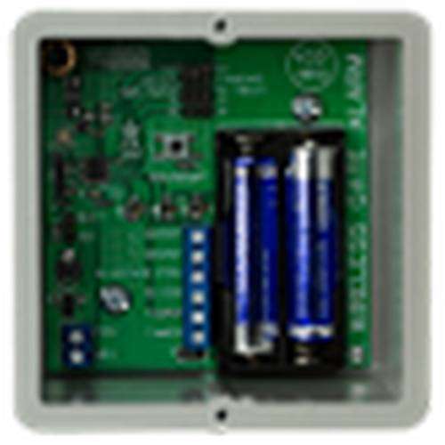 Shelo Wireless gate Transmitter