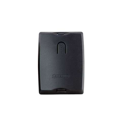 Sherlo 3CH Indoor Receiver