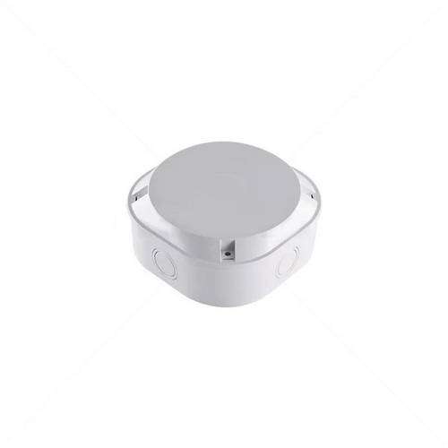 Dahua Universal Camera Mount Enclosure