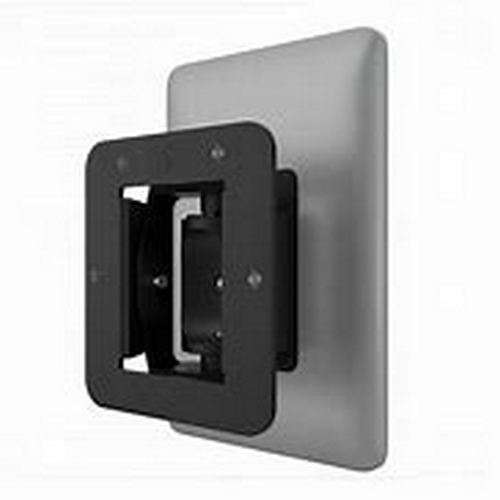 Hikvision Wall bracket for MinMoe terminals with adjustable angle