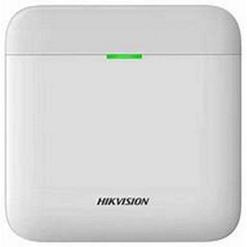 Hikvision AX PRO (868MHz)