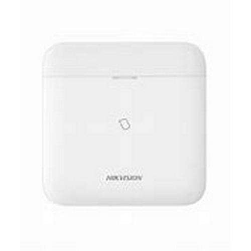 Hikvision AX PRO (868MHz)
