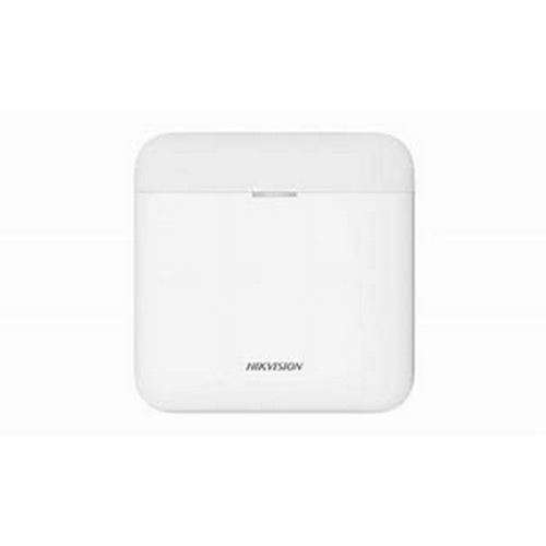 Hikvision Wireless Repeater