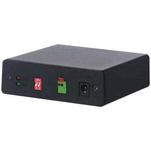 Dahua Alarm Box