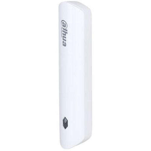 Dahua Wireless Input Expander