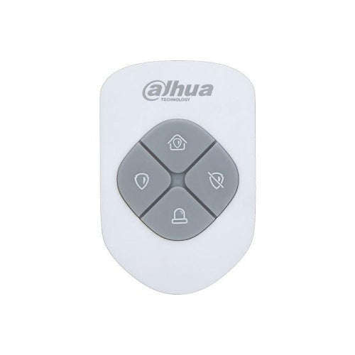 Dahua Wireless Keyfob