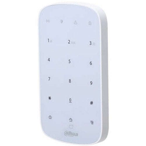 Dahua Wireless Keypad
