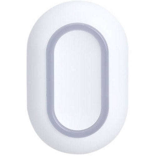 Dahua Wireless Panic Button