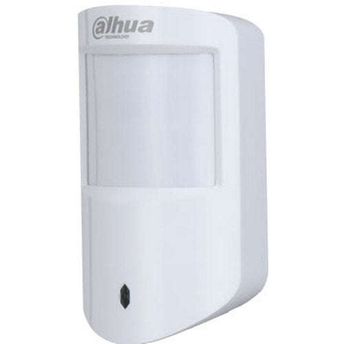 Dahua Wireless PIR detector